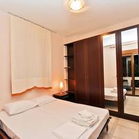 Villa in Greece, 300 sq.m.