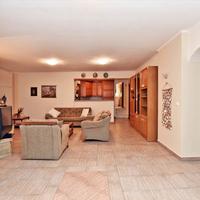 Villa in Greece, 300 sq.m.