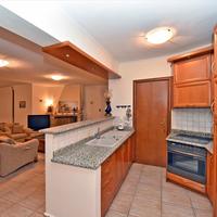 Villa in Greece, 300 sq.m.