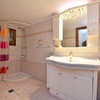 Villa in Greece, 300 sq.m.