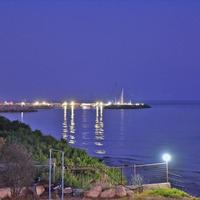 Villa in Greece, 300 sq.m.