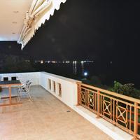 Villa in Greece, 300 sq.m.