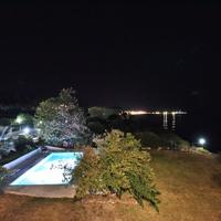 Villa in Greece, 300 sq.m.