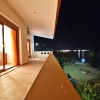 Villa in Greece, 300 sq.m.