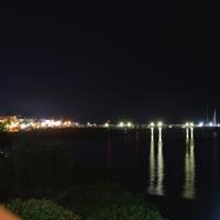 Villa in Greece, 300 sq.m.