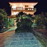 Villa in Greece, 300 sq.m.