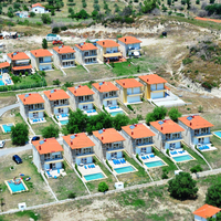 Other in Greece, 150 sq.m.