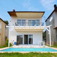 Other in Greece, 150 sq.m.