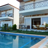 Other in Greece, 150 sq.m.