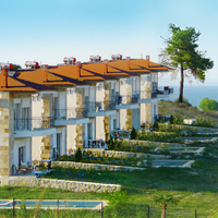 Other in Greece, 150 sq.m.