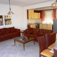 Other in Greece, 150 sq.m.