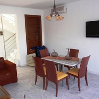 Other in Greece, 150 sq.m.