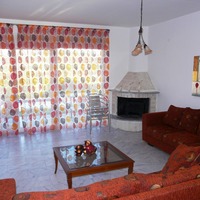 Other in Greece, 150 sq.m.