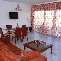 Other in Greece, 150 sq.m.