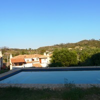 Other in Greece, 150 sq.m.