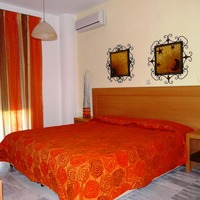 Other in Greece, 150 sq.m.