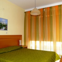 Other in Greece, 150 sq.m.