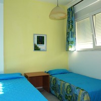 Other in Greece, 150 sq.m.