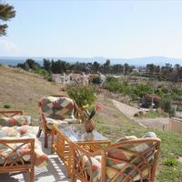 Other in Greece, 150 sq.m.