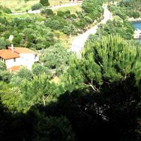 Другое в Греции, 100 кв.м.