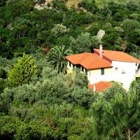 Другое в Греции, 100 кв.м.