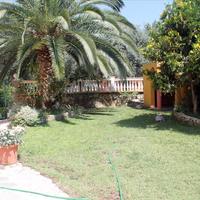 Другое в Греции, 100 кв.м.