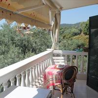 Другое в Греции, 100 кв.м.