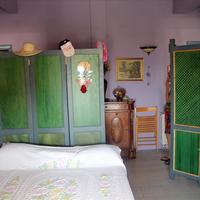 Другое в Греции, 100 кв.м.