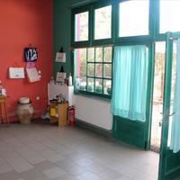 Другое в Греции, 100 кв.м.