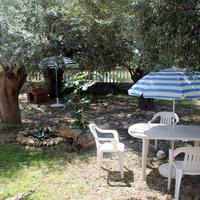 Другое в Греции, 100 кв.м.