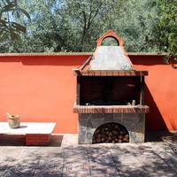 Другое в Греции, 100 кв.м.