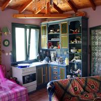 Другое в Греции, 100 кв.м.