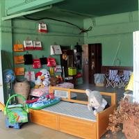 Другое в Греции, 100 кв.м.