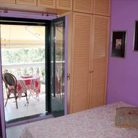 Другое в Греции, 100 кв.м.