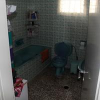 Другое в Греции, 124 кв.м.