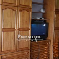 Flat in Bulgaria, Burgas Province, 90 sq.m.