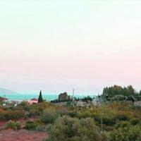 Земельный участок в Греции