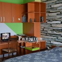 Flat in Bulgaria, Burgas Province, 90 sq.m.