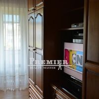 Flat in Bulgaria, Burgas Province, 90 sq.m.