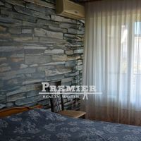 Flat in Bulgaria, Burgas Province, 90 sq.m.