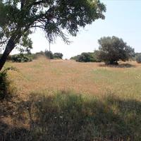 Земельный участок в Греции