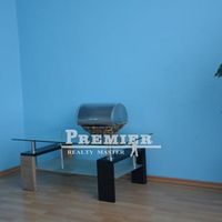 Flat in Bulgaria, Burgas Province, 90 sq.m.