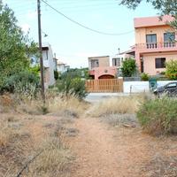 Земельный участок в Греции