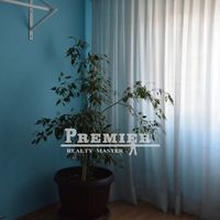 Flat in Bulgaria, Burgas Province, 90 sq.m.