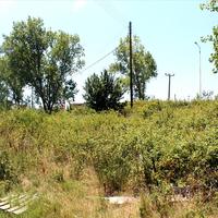 Земельный участок в Греции