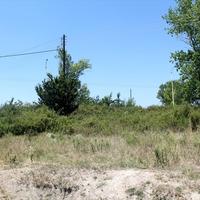 Земельный участок в Греции