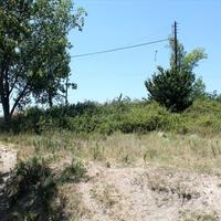 Земельный участок в Греции