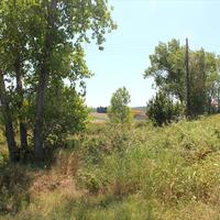 Земельный участок в Греции