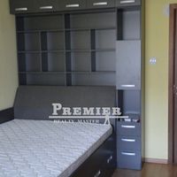 Flat in Bulgaria, Burgas Province, 90 sq.m.