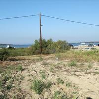 Land plot in Greece